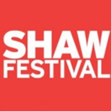 Why Not Theatre, Shaw Festival to Stage Epic Production of THE MAHABHARATA