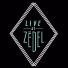 Live At Zédel Announces Winter/Spring Season