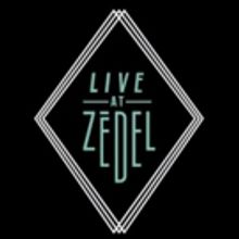 Live At Zédel Announces Winter/Spring Season
