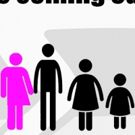 Everyone's Coming Out: The Q Collective Announces Festival Playwrights