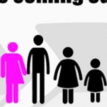 Everyone's Coming Out: The Q Collective Announces Festival Playwrights