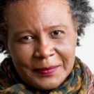 CITIZEN SPEAK: Public Conversation With Poet, Playwright And MacArthur Fellow…