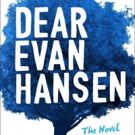 Mike Faist, Ben Levi Ross, and Mallory Bechtel Will Lend Their Voices to DEAR EVAN…