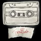 Sharon Krome Presents the World Premiere of THROATPUNCH