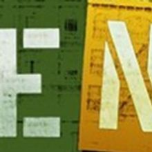 Fox Goes Bohemian! Key Art Revealed for RENT LIVE!