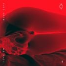 Tove Lo Confirms 11/17 Release Date For 'Blue Lips' LP