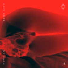 Tove Lo Confirms 11/17 Release Date For 'Blue Lips' LP