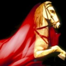 Gran Teatro Nacional Brings SANTIAGO to Peru 3/27 - 3/28