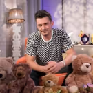Orlando Bloom is Set to Read a CBeebies Bedtime Story