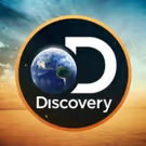 Discovery Announces All-New Automotive Special MAX GRUNDY