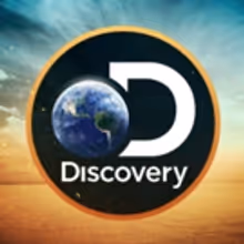 Discovery Announces All-New Automotive Special MAX GRUNDY