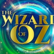 Storyhouse Announce THE WIZARD OF OZ For 2018 Christmas Show