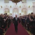 VIDEO: Preview Tonight's All New Episode of VICE on HBO