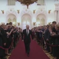 VIDEO: Preview Tonight's All New Episode of VICE on HBO Video