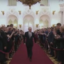 VIDEO: Preview Tonight's All New Episode of VICE on HBO