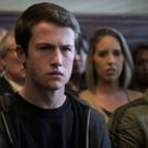 VIDEO: Netflix Unveils The Official Trailer for THIRTEEN REASONS WHY Season Two