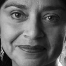 ESe Teatro + Sound Theatre Company present IMAGINARY OPUS