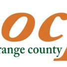 OCPA Presents PEACE BE WITH YOU
