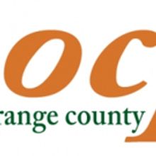 OCPA Presents PEACE BE WITH YOU