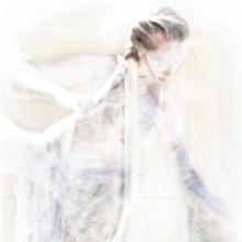 THE COCOON: AN IMMERSIVE THEATRE EXPERIENCE at Adelaide Fringe this March