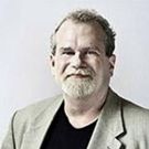 Steve Scott To Direct World Premiere At JPAS
