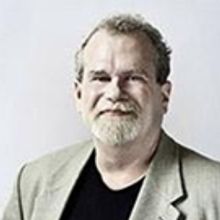 Steve Scott To Direct World Premiere At JPAS