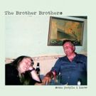 The Brother Brothers Release Debut Album SOME PEOPLE I KNOW on Compass Records