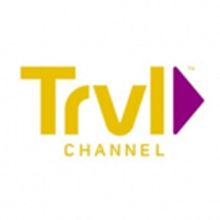 Scoop: Travel Channel Programming Highlights, 2/25-3/10