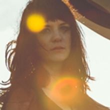 Nikki Lane To Perform A Free Concert At The Wheeler For Aspen Locals
