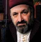 Parson's Nose Theater Present THE MERCHANT OF VENICE