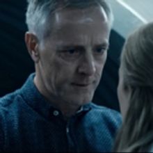 VIDEO: Watch the Trailer for Upcoming Netflix Series RAIN