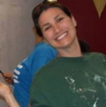 Volunteer Pot Luck At Playhouse On Park Set For September