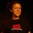 TV: Bernice Bobs Her Mullet at NYMF