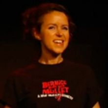 TV: Bernice Bobs Her Mullet at NYMF