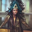 Summerhall Announces 2019 Edinburgh Fringe Programme