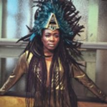 Summerhall Announces 2019 Edinburgh Fringe Programme