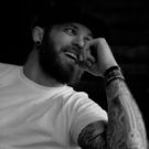 Brantley Gilbert To Perform At Innsbrook After Hours