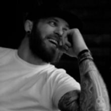 Brantley Gilbert To Perform At Innsbrook After Hours