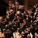 Star Trumpeter Tine Thing Helseth Heralds a New Year with the HK Phil