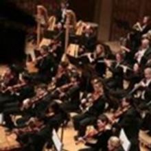 Star Trumpeter Tine Thing Helseth Heralds a New Year with the HK Phil