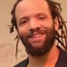 BWW Review: Savion Glover and Leonardo Suarez Paz Bring a Fiery Collaboration of…
