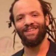 BWW Review: Savion Glover and Leonardo Suarez Paz Bring a Fiery Collaboration of Tang