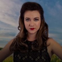 Brooklyn Irish Dance Company Returns To The Off-broadway Stage For Second Production 