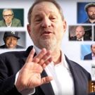 VIDEO: The Razzies Bid Farewell to Hollywood's Sexual Predators in New "In Memoriam"…