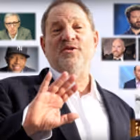 VIDEO: The Razzies Bid Farewell to Hollywood's Sexual Predators in New "In Memoriam"… Video