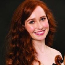 Celtic Woman Brings Their New Tour ANCIENT LAND To Pembroke Pines