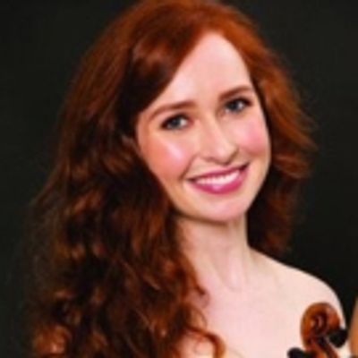 Celtic Woman Brings Their New Tour ANCIENT LAND To Pembroke Pines