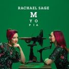 Rachael Sage Releases Cover of Howard Jones Song, Plus New Album 5/4