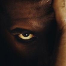 Young Musicians Foundation's Debut Chamber Orchestra Presents THE MUSIC OF FLYING LOT