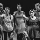 Peter Sellars Directed Production Of LAGRIME DI SAN PIETRO To Tour Worldwide